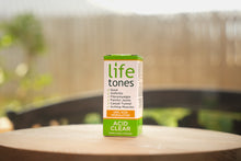 Load image into Gallery viewer, Lifetones uric acid support for arthritis and gout