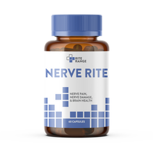 Load image into Gallery viewer, Nerve Rite