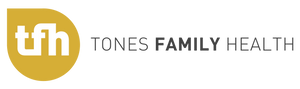 Tones Family Health