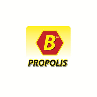 propolis brand logo image icon