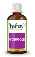 Wormwood