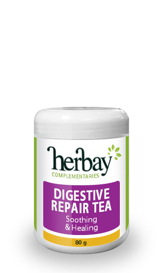 Digestive Repair Tea - 80g